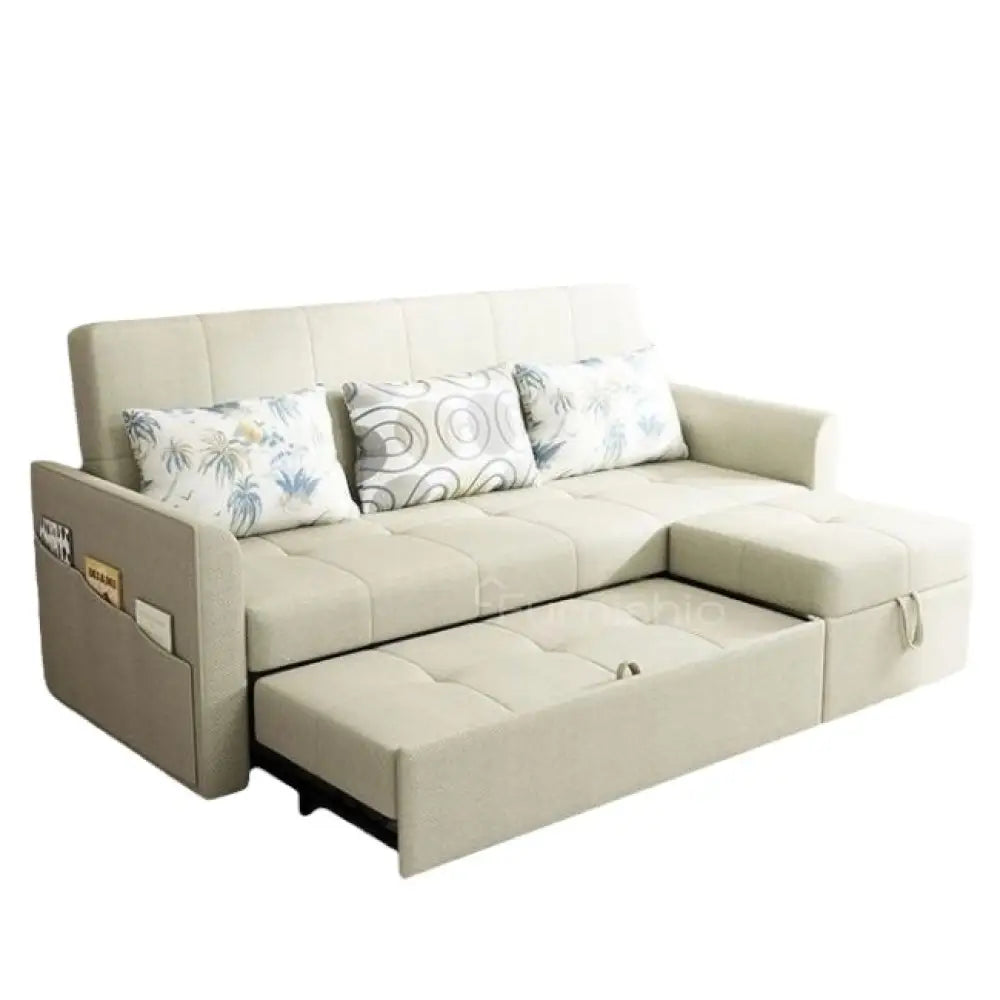 Orine - Sofa Bed