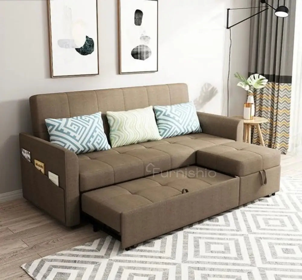 Orine - Sofa Bed