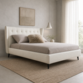 Ovie - Bed