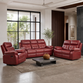 Perch Recliner