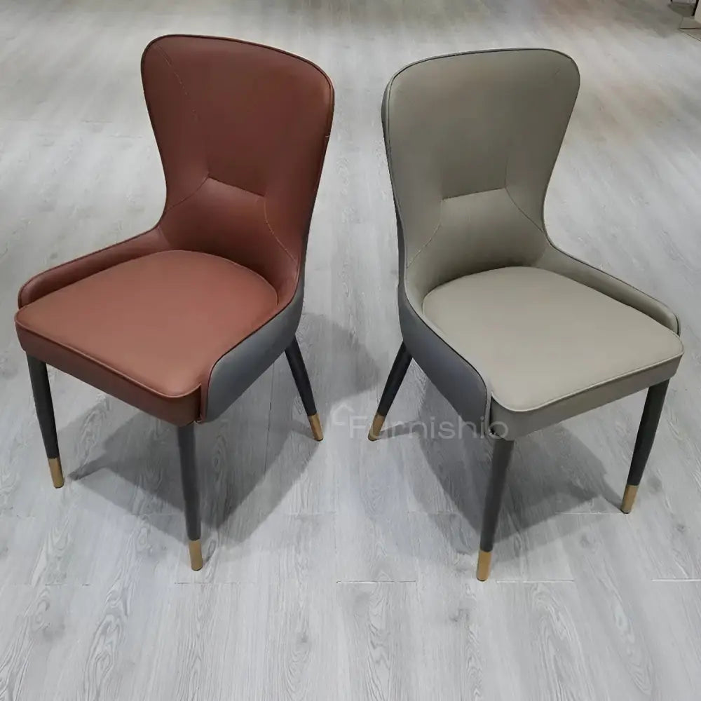 Remy - Chair