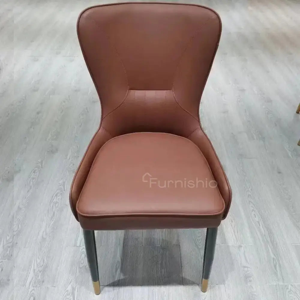 Remy - Chair