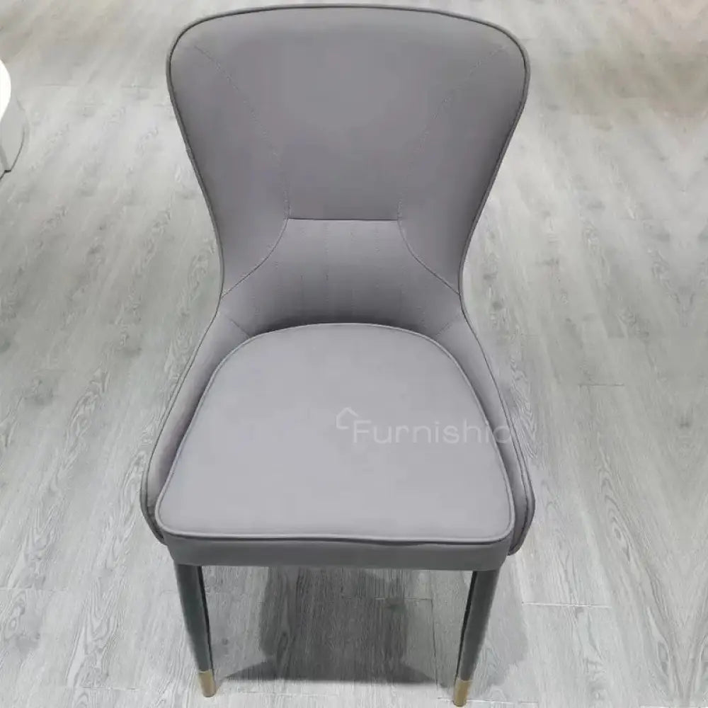 Remy - Chair