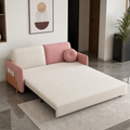 Reyon - Sofa bed