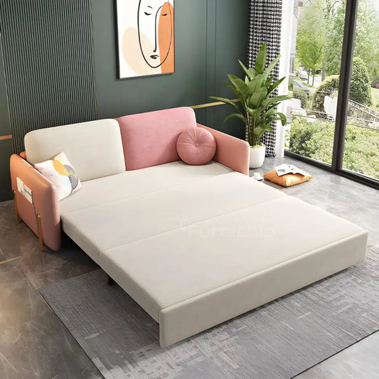 Reyon - Sofa Bed