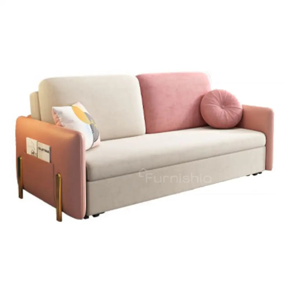 Reyon - Sofa Bed