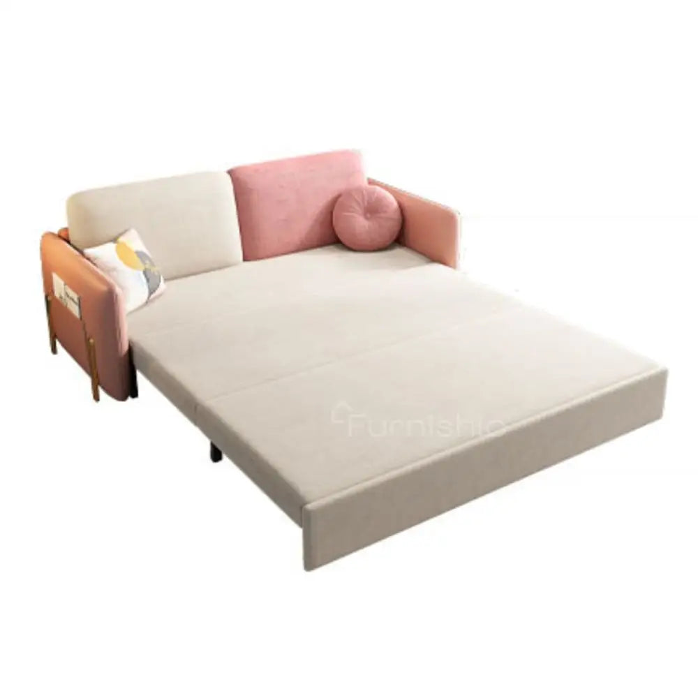 Reyon - Sofa Bed
