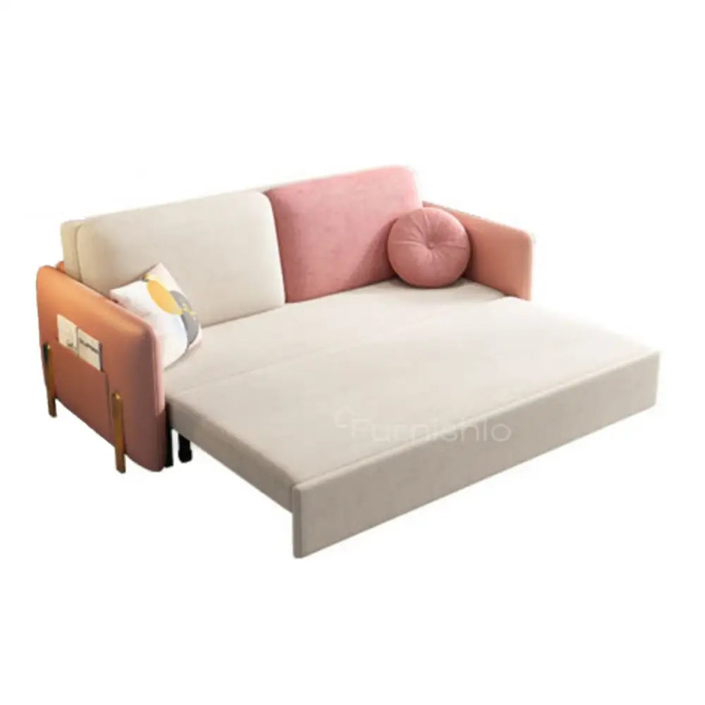 Reyon - Sofa Bed