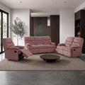 Rhythm Recliner
