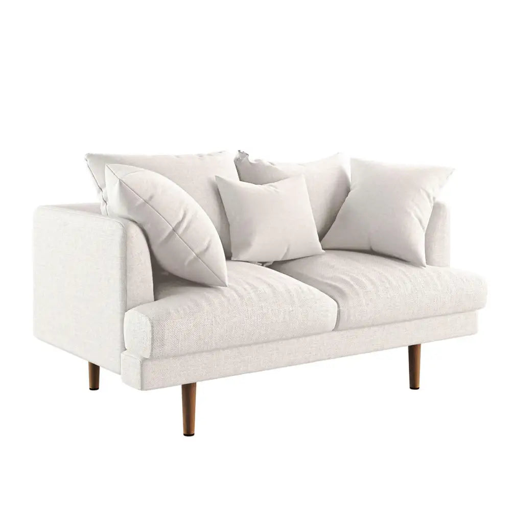 Seren - 3 + 2 + 1 Sofa Set