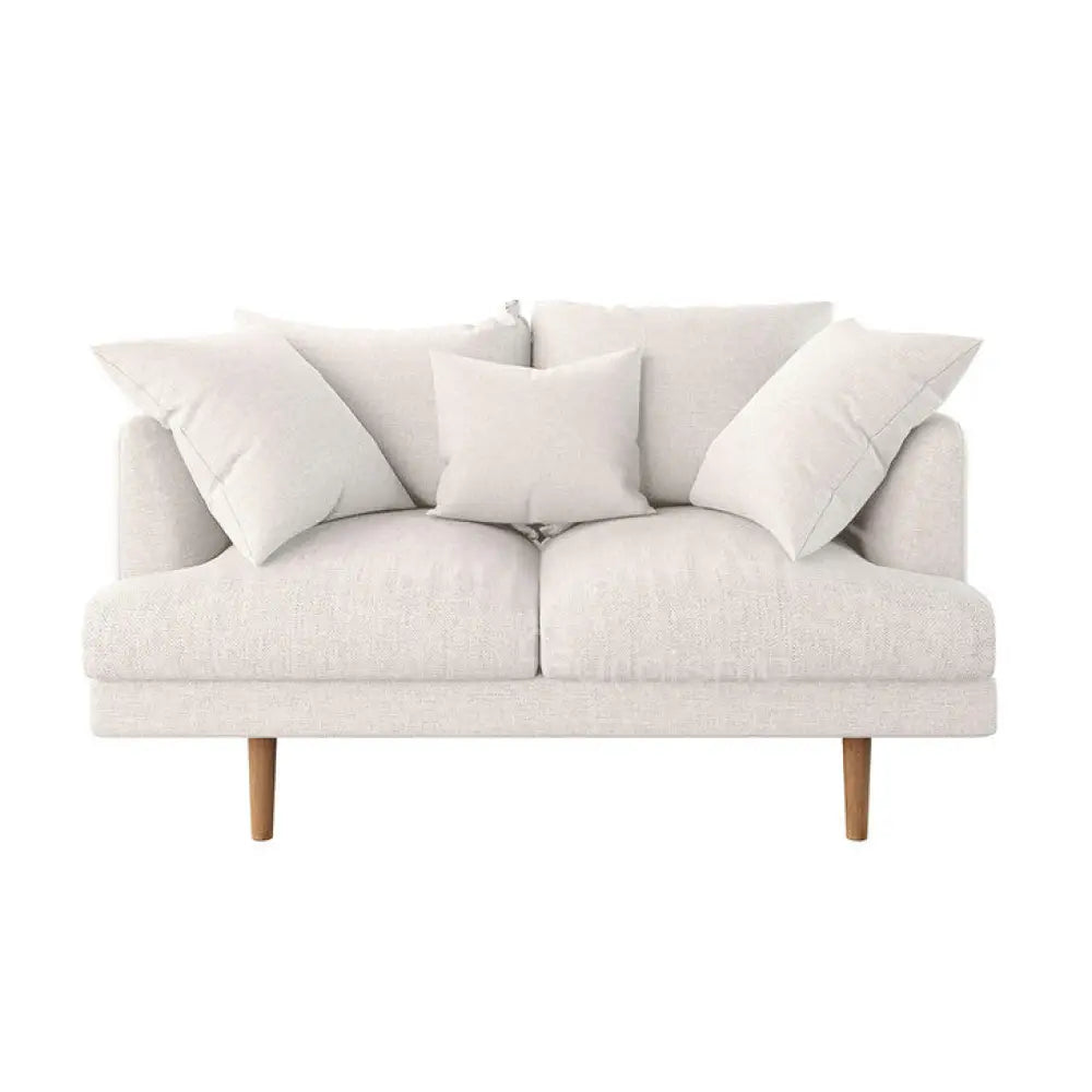 Seren - 3 + 2 + 1 Sofa Set