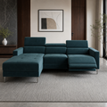 Serene Recliner