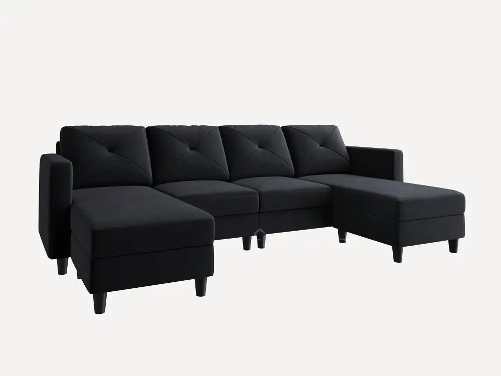 Siran - Sofa Bed