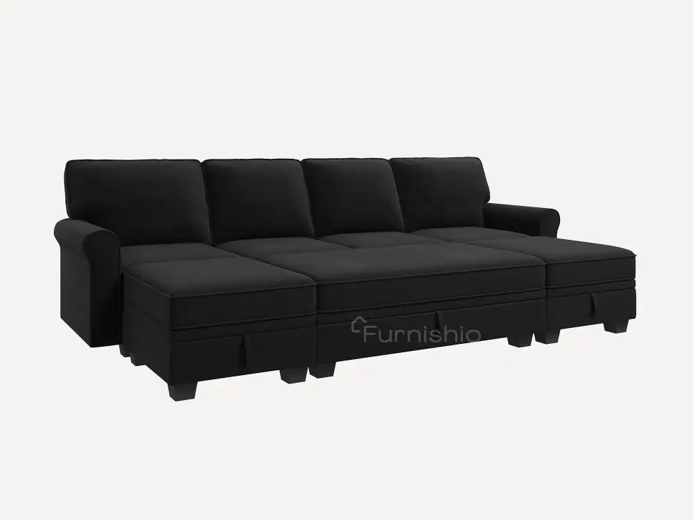Siran - Sofa Bed
