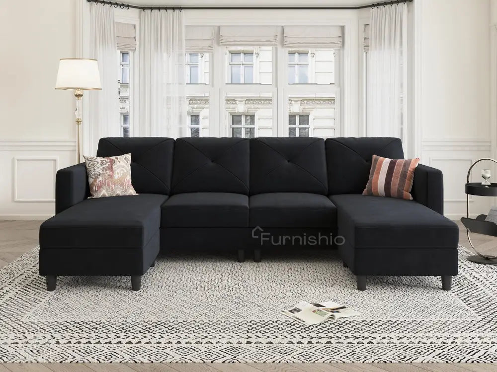 Siran - Sofa Bed
