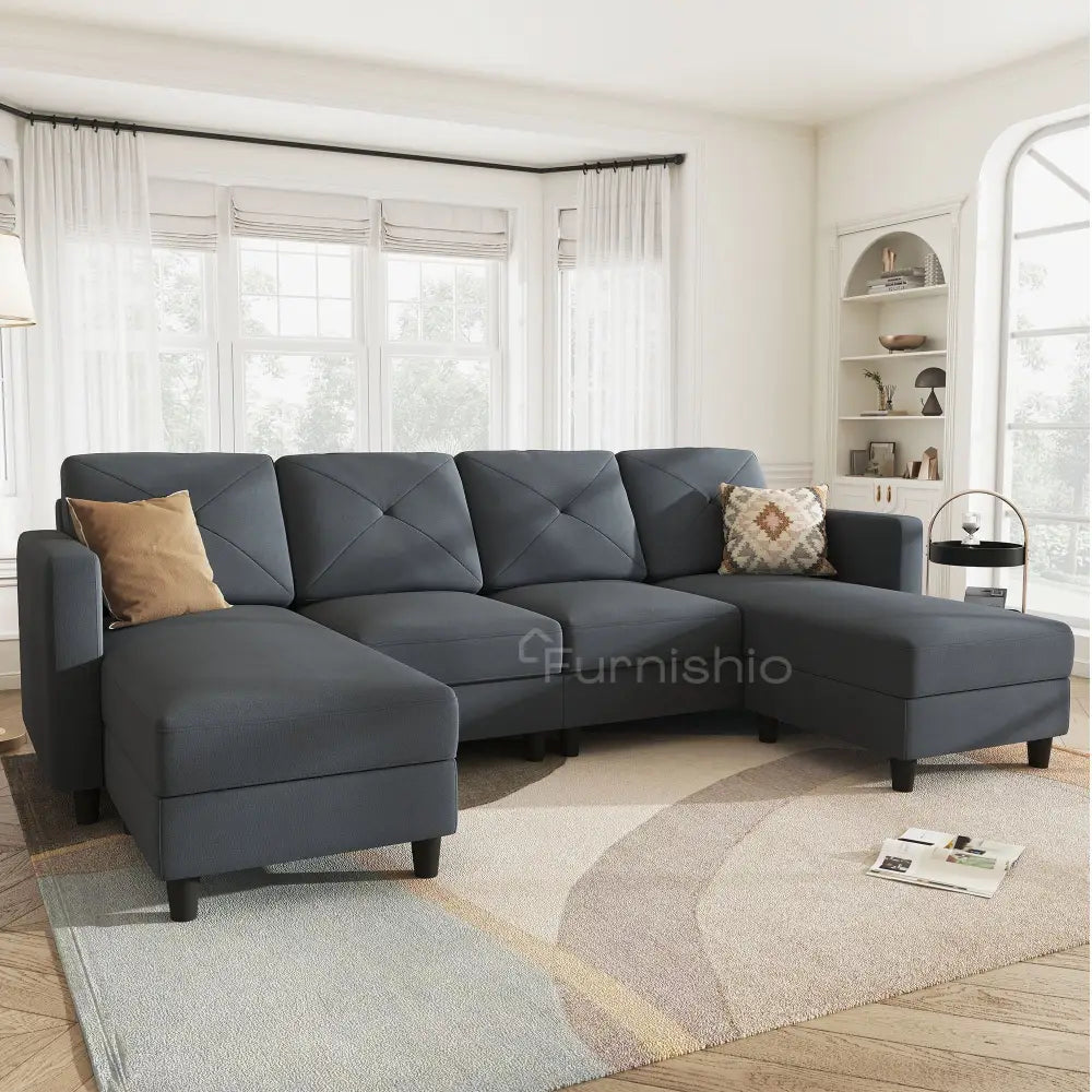Siran - Sofa Bed