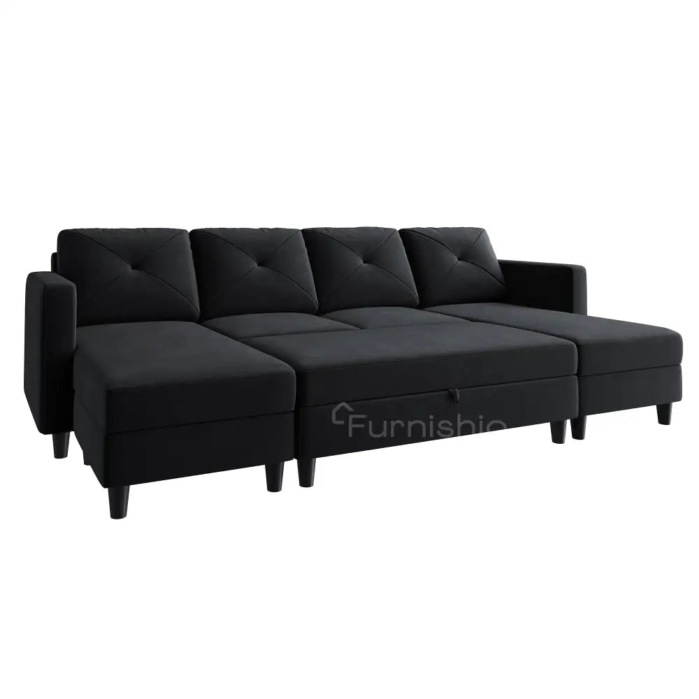 Siran - Sofa Bed