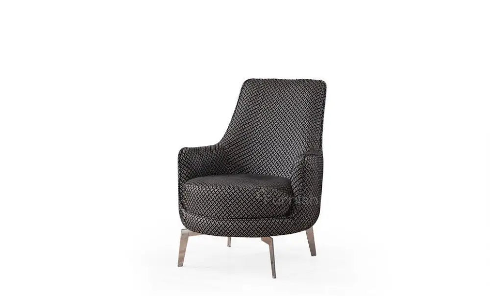 Solis - 3 + 2 + 1 Sofa Set