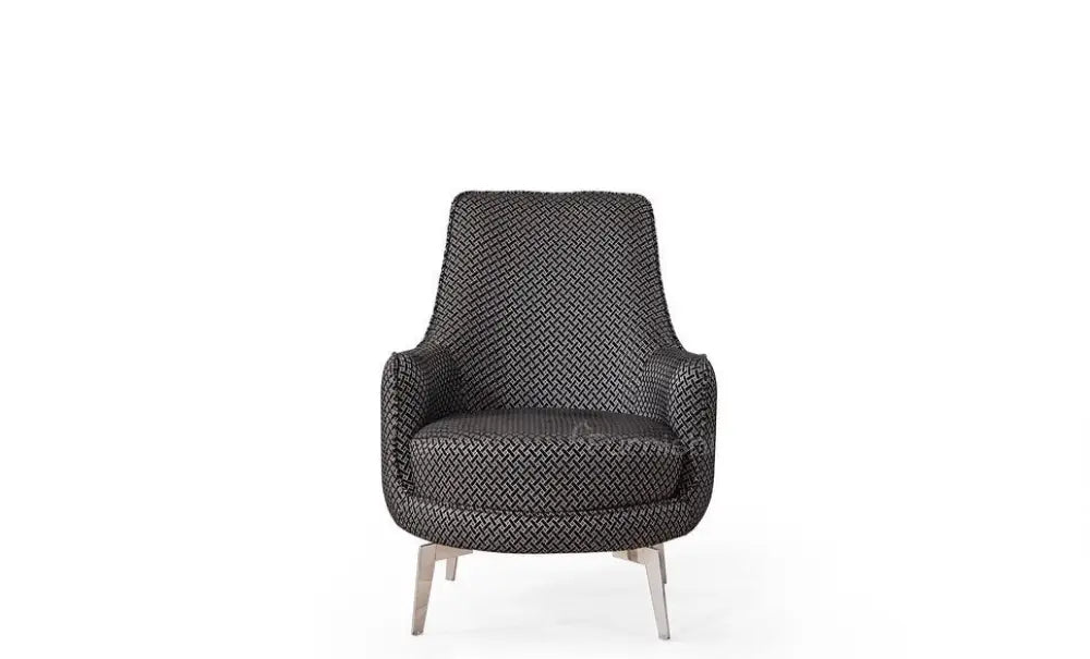 Solis - 3 + 2 + 1 Sofa Set