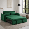 Soran - Sofa bed