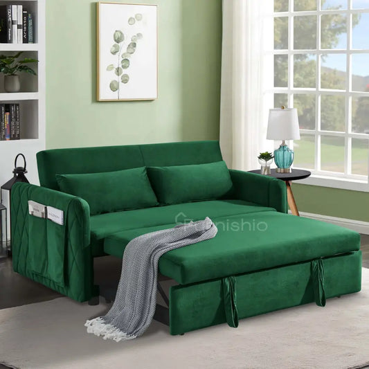 Soran - Sofa Bed