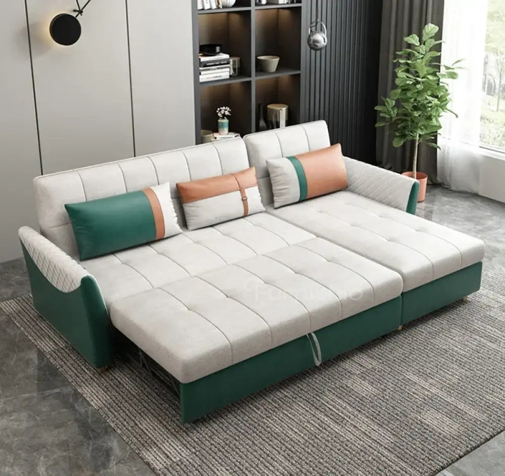 Theon - Sofa Bed