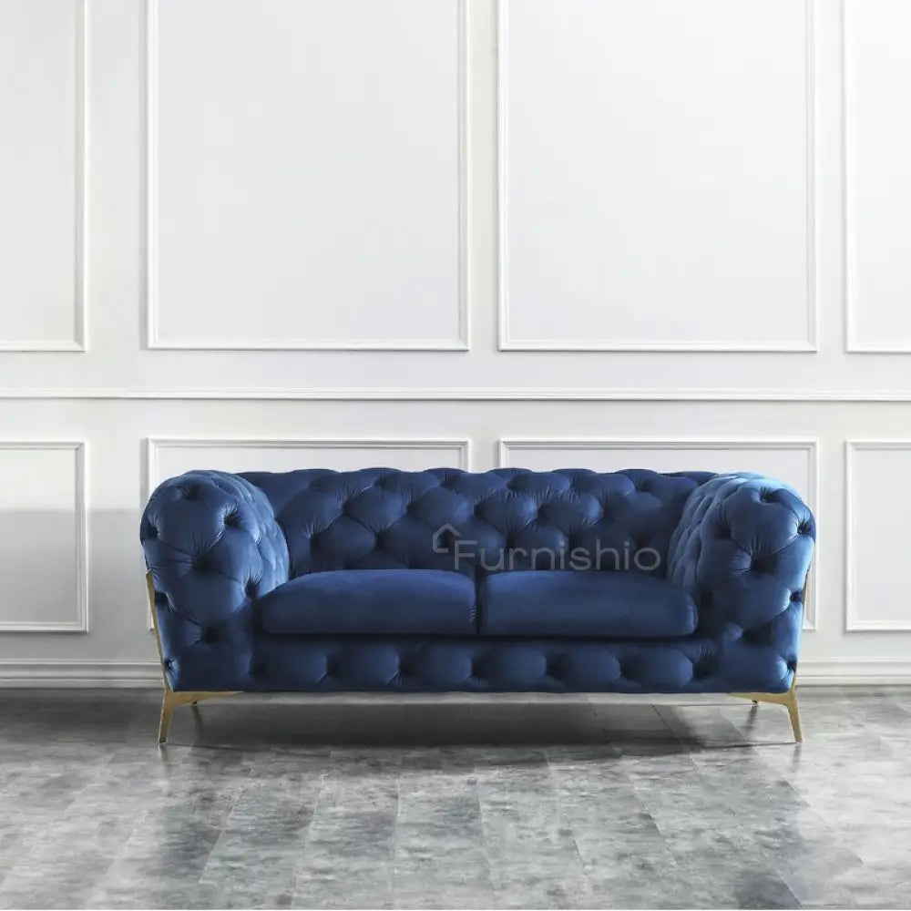 Thrive - 3 + 2 + 1 Sofa Set