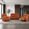 Torrent Recliner
