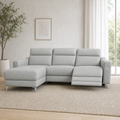 Twilight Recliner