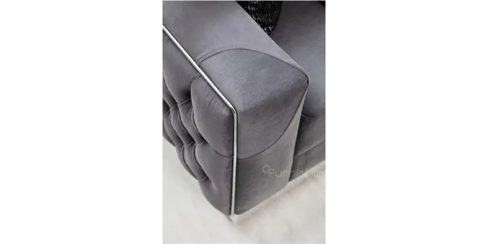 Ultra - L Shape Sectional Sofa