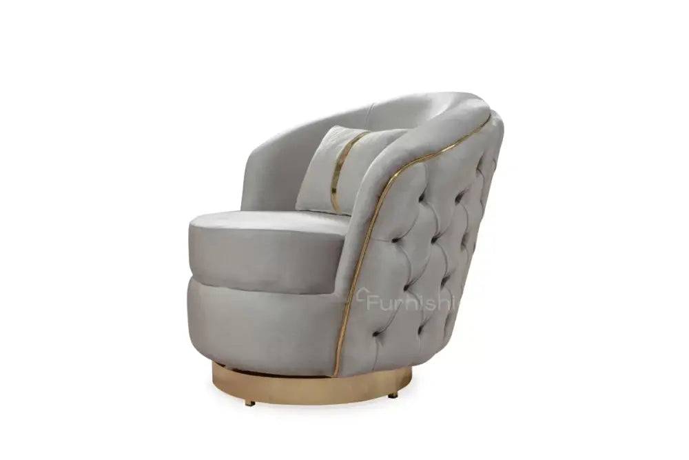 Umber - 3 + 2 + 1 Sofa Set