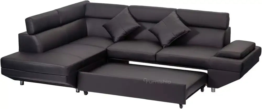 Umber - Sofa Bed