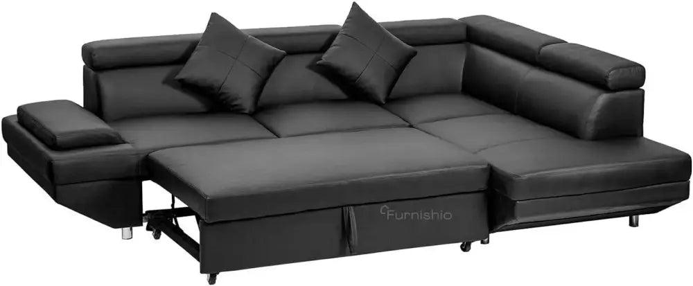 Umber - Sofa Bed