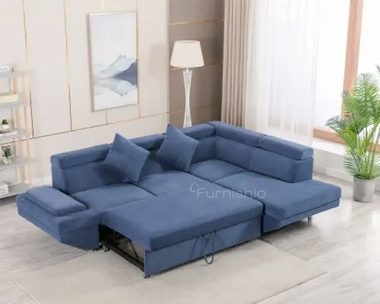 Umber - Sofa Bed