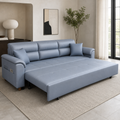 Urden - Sofa bed