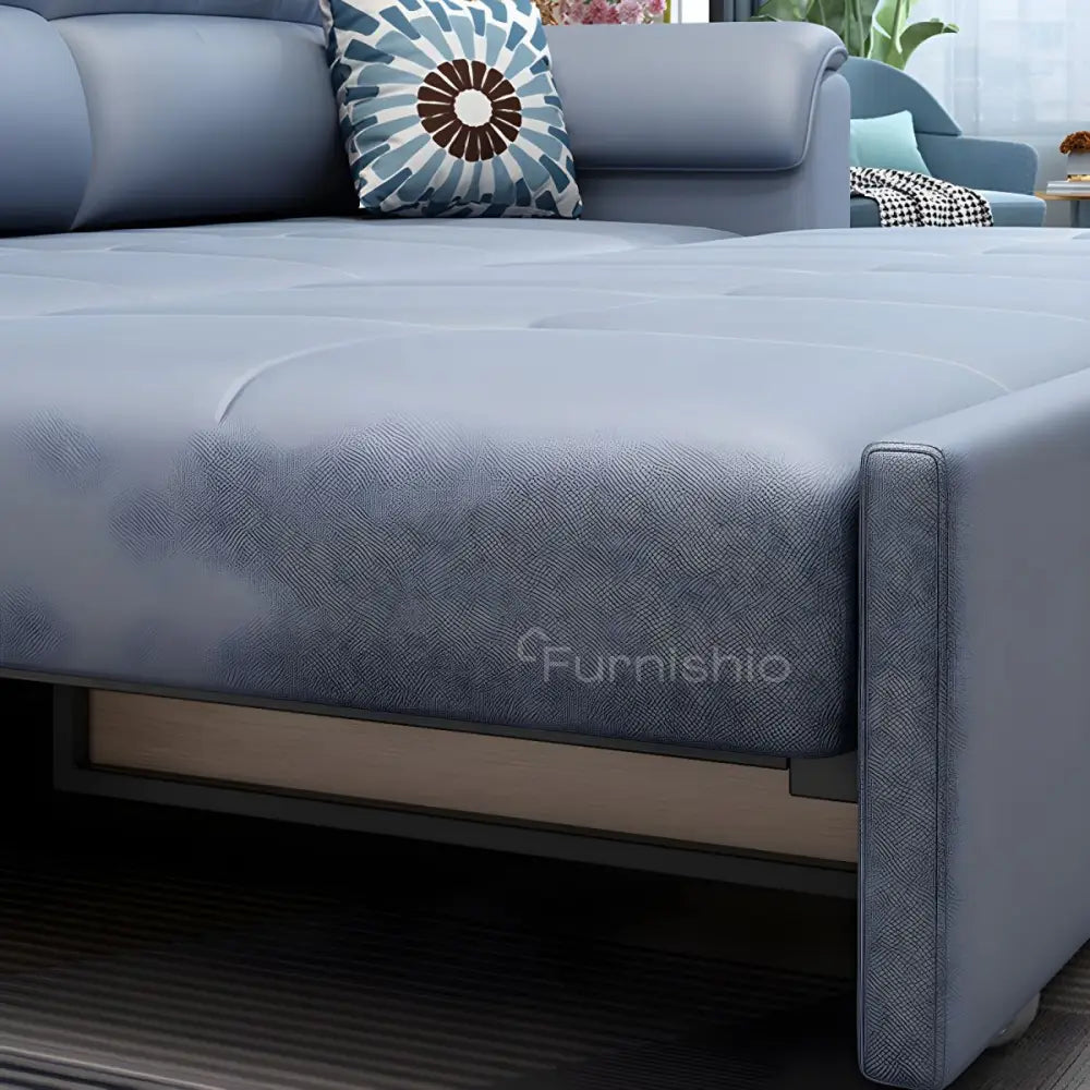 Urden - Sofa Bed
