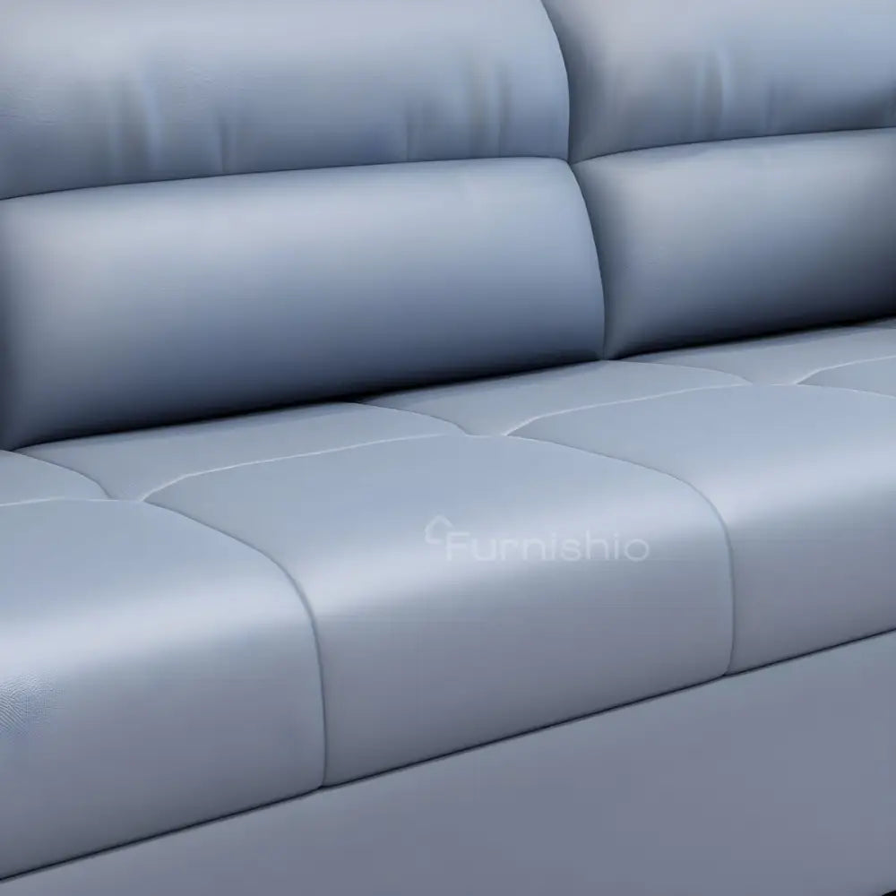 Urden - Sofa Bed