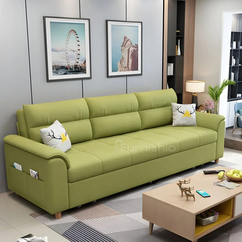 Urden - Sofa Bed