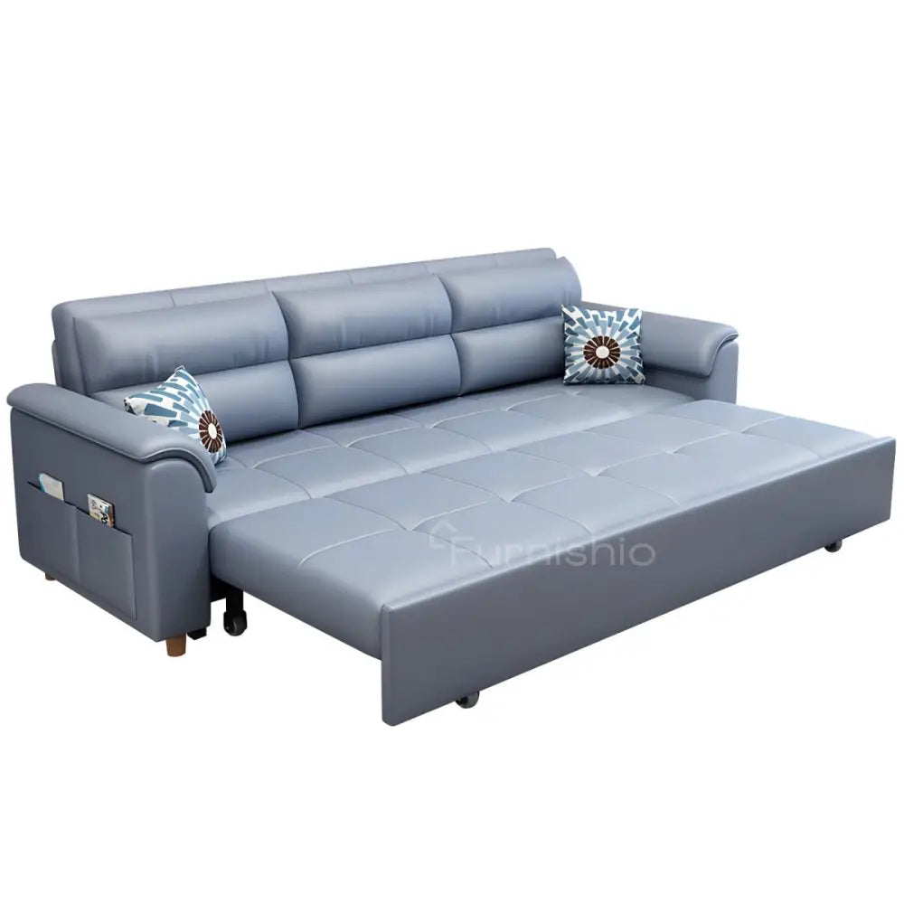 Urden - Sofa Bed
