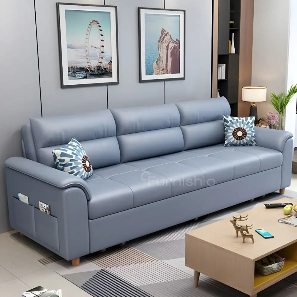 Urden - Sofa Bed