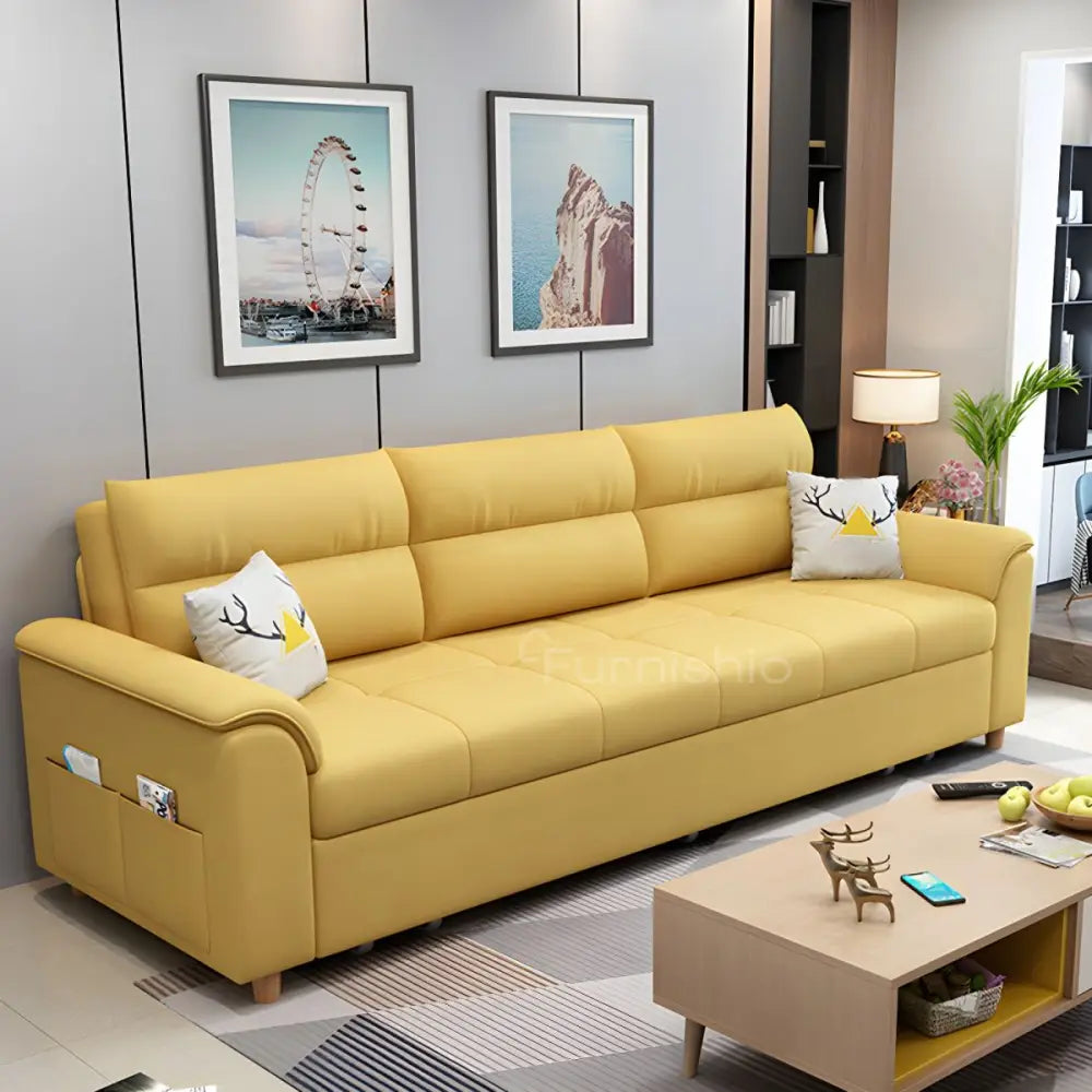 Urden - Sofa Bed