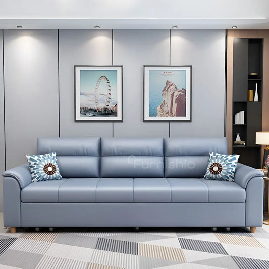 Urden - Sofa Bed