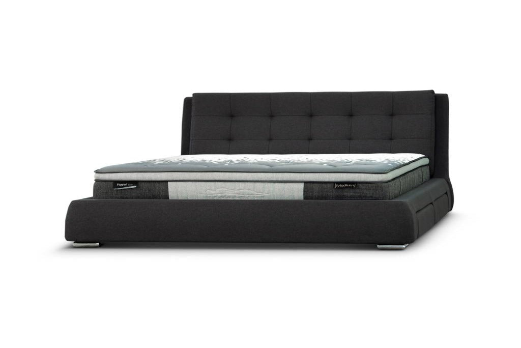Esme - Bed