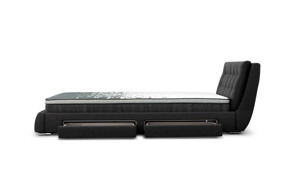Esme - Bed