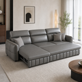 Valen - Sofa bed