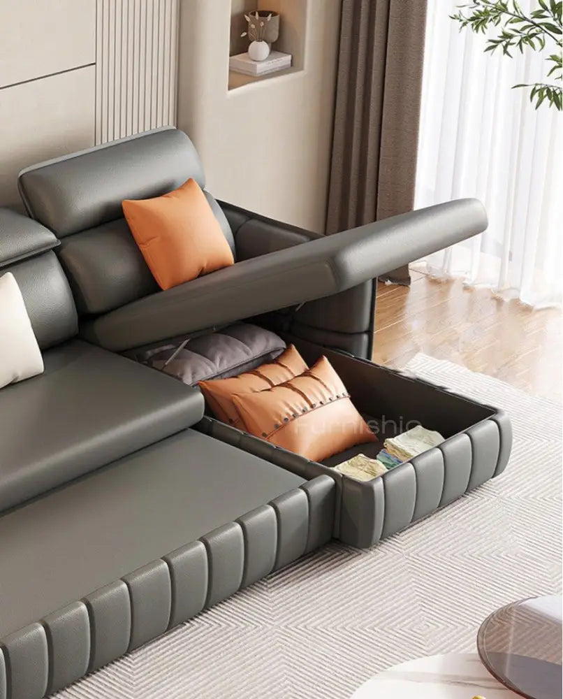 Valen - Sofa Bed