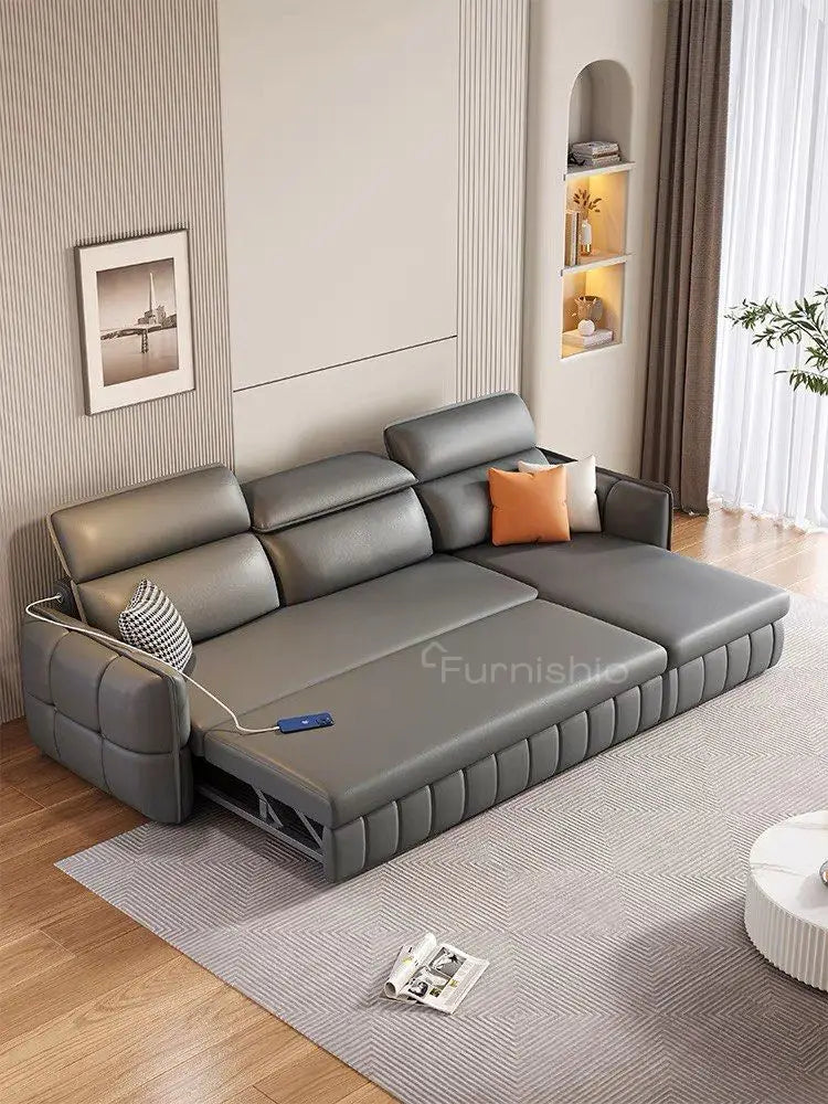 Valen - Sofa Bed