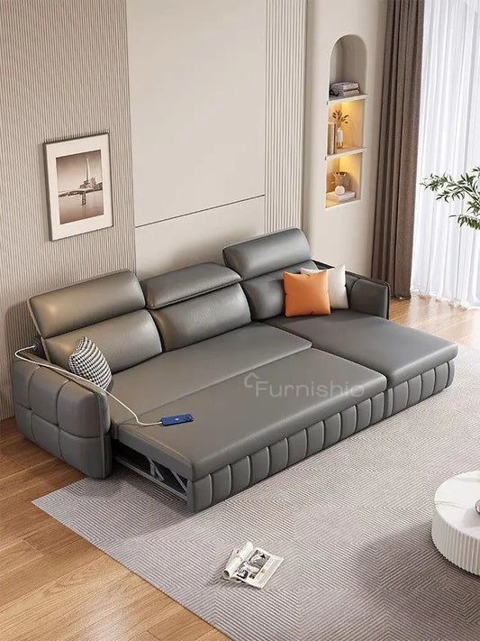 Valen - Sofa Bed
