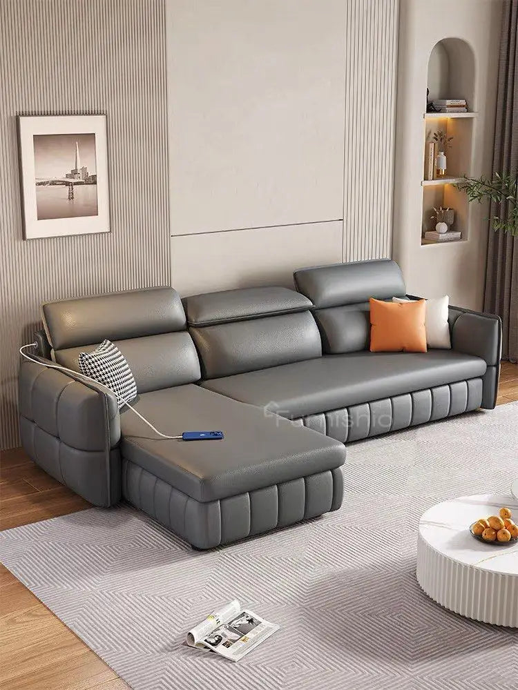 Valen - Sofa Bed