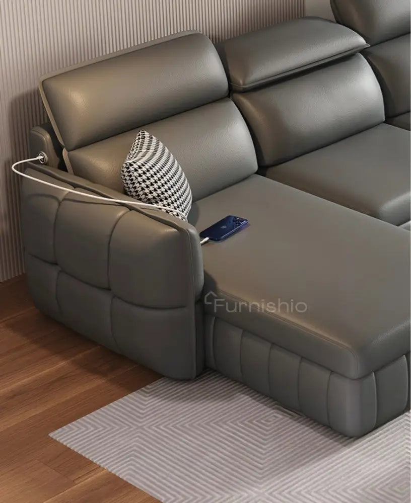 Valen - Sofa Bed